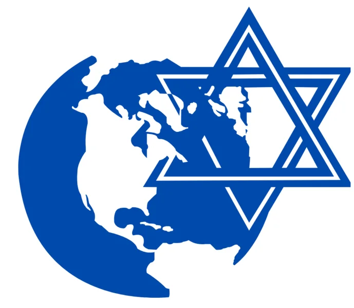 Espaço Torah